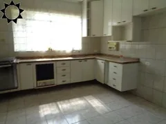 Casa com 3 Quartos à venda, 120m² no Santo Antônio, Osasco - Foto 1