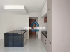 Casa de Condomínio com 3 Quartos à venda, 200m² no Jardim Terras de São Francisco, Sorocaba - Foto 7