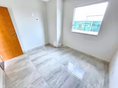 Cobertura com 5 Quartos à venda, 150m² no Heliópolis, Belo Horizonte - Foto 13