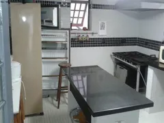 Casa com 4 Quartos à venda, 700m² no Vila Oliveira, Mogi das Cruzes - Foto 21