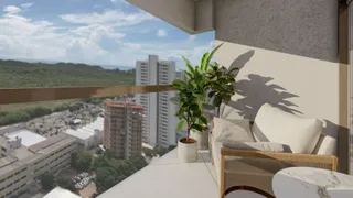 Apartamento com 3 Quartos à venda, 79m² no Capim Macio, Natal - Foto 15