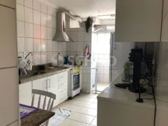 Apartamento com 2 Quartos à venda, 75m² no Mirandópolis, São Paulo - Foto 12