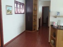 Sobrado com 4 Quartos à venda, 360m² no Jardim Constantino Matucci, Sorocaba - Foto 16