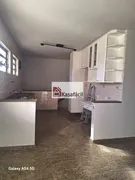 Casa com 3 Quartos para alugar, 167m² no Planalto Paulista, São Paulo - Foto 3