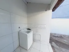 Casa com 3 Quartos à venda, 158m² no Jardim Bandeirantes, São Carlos - Foto 23