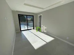 Casa de Condomínio com 4 Quartos à venda, 220m² no Piratininga, Niterói - Foto 21