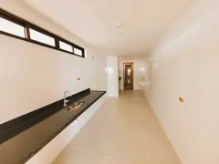 Apartamento com 4 Quartos à venda, 135m² no Prata, Campina Grande - Foto 17