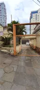 Terreno / Lote / Condomínio à venda, 300m² no Independência, Porto Alegre - Foto 2