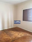 Casa Comercial com 3 Quartos à venda, 150m² no Tatuapé, São Paulo - Foto 37