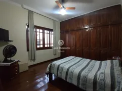 Casa com 3 Quartos para alugar, 411m² no Santa Amélia, Belo Horizonte - Foto 5