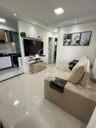 Apartamento com 2 Quartos à venda, 78m² no Parque Fazendinha, Campinas - Foto 9