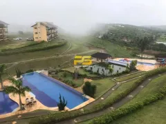 Terreno / Lote / Condomínio à venda, 520m² no , Bananeiras - Foto 1