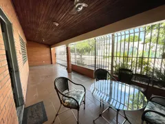 Casa com 4 Quartos à venda, 205m² no Grande Terceiro, Cuiabá - Foto 1