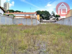 Terreno / Lote Comercial para alugar, 660m² no Centro, Bragança Paulista - Foto 1