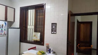 Casa com 2 Quartos à venda, 85m² no Curicica, Rio de Janeiro - Foto 25