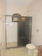 Casa de Condomínio com 3 Quartos à venda, 150m² no Badu, Niterói - Foto 17