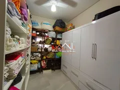 Casa com 4 Quartos à venda, 183m² no Jardim Paulista, Presidente Prudente - Foto 7