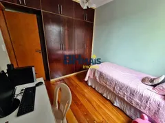 Cobertura com 4 Quartos à venda, 234m² no Castelo, Belo Horizonte - Foto 17