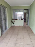 Casa com 2 Quartos à venda, 70m² no Ipiranga, São Paulo - Foto 8