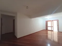 Apartamento com 2 Quartos para alugar, 93m² no Centro, São Leopoldo - Foto 10