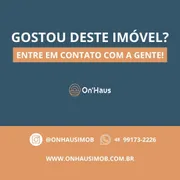 Casa com 5 Quartos à venda, 200m² no Armação, Florianópolis - Foto 34