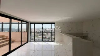 Cobertura com 3 Quartos à venda, 153m² no Tibery, Uberlândia - Foto 3