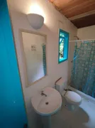 Casa com 2 Quartos para alugar, 544m² no Portogalo, Angra dos Reis - Foto 30