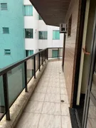 Apartamento com 2 Quartos à venda, 80m² no Algodoal, Cabo Frio - Foto 4