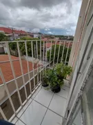 Apartamento com 3 Quartos à venda, 66m² no Vila Santa Terezinha, Sumaré - Foto 21