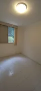 Apartamento com 2 Quartos à venda, 58m² no Limão, São Paulo - Foto 9