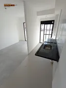 Apartamento com 2 Quartos à venda, 55m² no Vila Zilda Tatuape, São Paulo - Foto 3