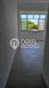 Apartamento com 2 Quartos à venda, 85m² no Méier, Rio de Janeiro - Foto 32