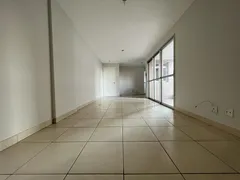 Apartamento com 3 Quartos à venda, 118m² no Aeroporto, Belo Horizonte - Foto 3