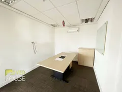 Conjunto Comercial / Sala para alugar, 301m² no Saúde, São Paulo - Foto 13