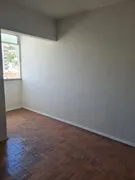 Apartamento com 2 Quartos à venda, 60m² no Tijuca, Rio de Janeiro - Foto 3