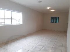 Casa de Condomínio com 6 Quartos à venda, 325m² no Jardim da Glória, Cotia - Foto 29