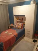 Apartamento com 3 Quartos à venda, 55m² no Guadalajara, Ribeirão das Neves - Foto 6