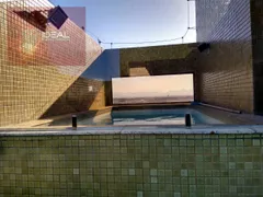Cobertura com 4 Quartos à venda, 200m² no Centro, Campos dos Goytacazes - Foto 6