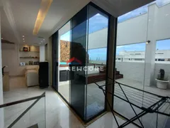 Cobertura com 3 Quartos à venda, 146m² no Barra da Tijuca, Rio de Janeiro - Foto 31