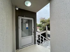 Apartamento com 2 Quartos para alugar, 52m² no Vila Carrão, São Paulo - Foto 32