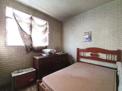 Apartamento com 3 Quartos à venda, 70m² no Caiçaras, Belo Horizonte - Foto 13