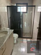 Fazenda / Sítio / Chácara com 3 Quartos à venda, 300m² no Campo Redondo, São Pedro da Aldeia - Foto 21