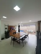 Casa de Condomínio com 3 Quartos à venda, 150m² no Jardim Valencia, Ribeirão Preto - Foto 17
