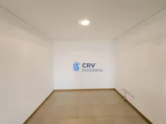 Apartamento com 2 Quartos à venda, 82m² no Jardim Lilian, Londrina - Foto 3