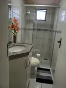Apartamento com 3 Quartos à venda, 77m² no Benfica, Fortaleza - Foto 23