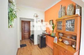 Apartamento com 3 Quartos à venda, 80m² no Rio Comprido, Rio de Janeiro - Foto 5