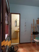 Casa de Condomínio com 5 Quartos à venda, 137m² no Palmeiras, Cabo Frio - Foto 20