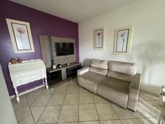 Apartamento com 2 Quartos para alugar, 59m² no Centro, Tijucas - Foto 3