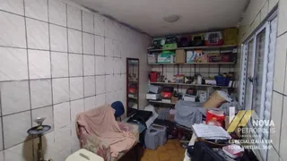 Sobrado com 3 Quartos à venda, 162m² no Nova Petrópolis, São Bernardo do Campo - Foto 19