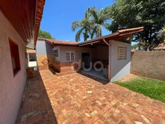 Casa com 4 Quartos à venda, 554m² no Santa Rita, Piracicaba - Foto 44